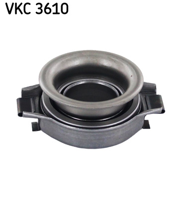 Rulment de presiune VKC 3610 SKF